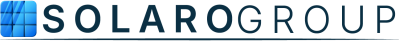 SolaroGroupVektor-Laenglich-Weis -Logo Links2