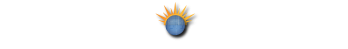SolaroGroupVektor-Laenglich-Weis