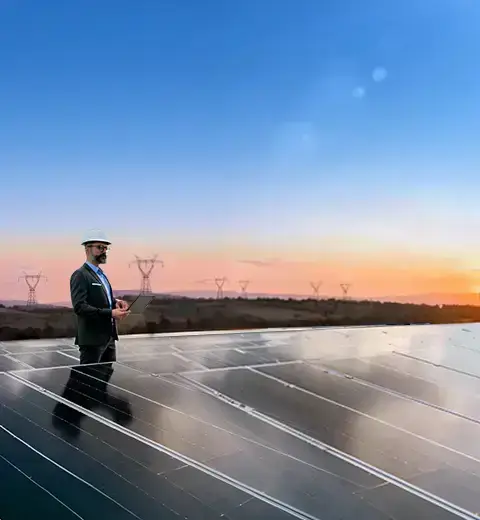 Projektrechte kaufen