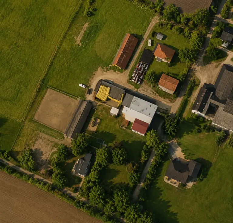 PVA-Bokel