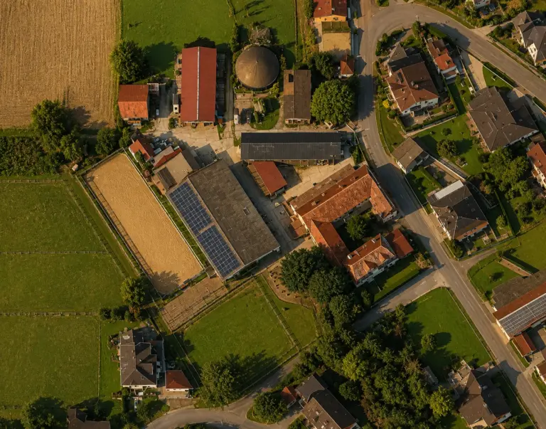 PVA-Remlingen