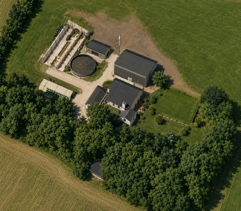 PVA-Neumünster