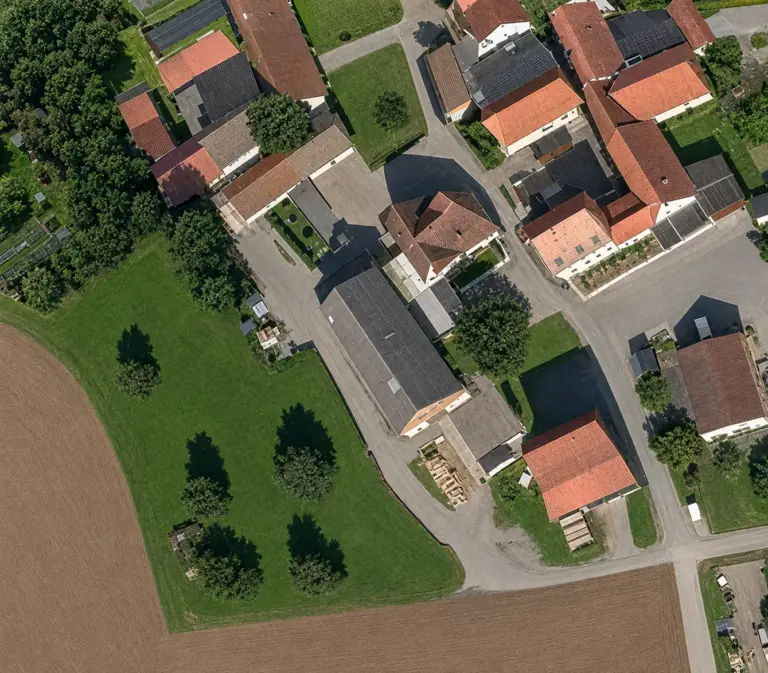 PVA-Marktheidenfeld