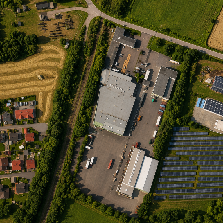PVA-Höhn