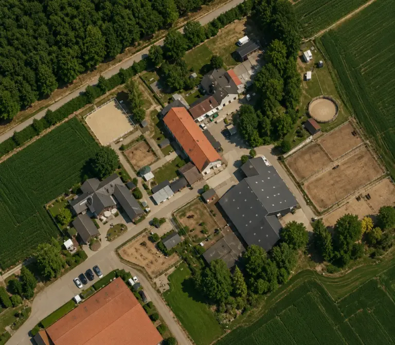 PVA-Adelheidsdorf