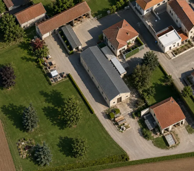 PVA-Marktheidenfeld