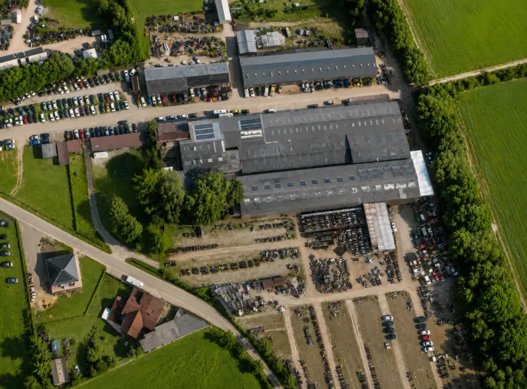 PVA-Schönenberg-Kübelberg_66901
