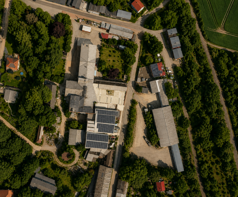 PVA-Dedeleben