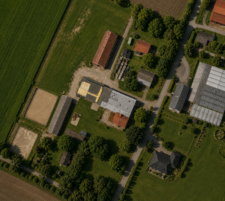 PVA-Bokel