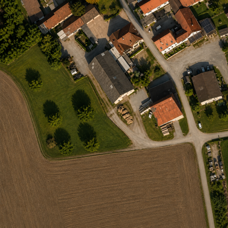 PVA-Marktheidenfeld