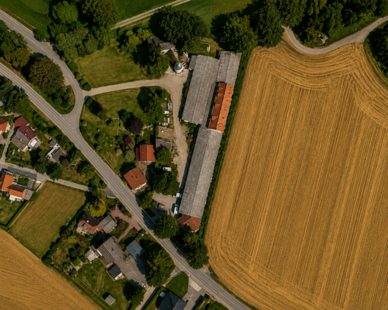PVA-Hessisch-Oldendorf
