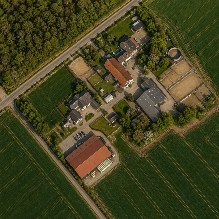 PVA-Adelheidsdorf